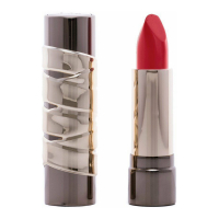 Helena Rubinstein Rouge à Lèvres 'Wanted Rouge' - 202 Captivate 3.9 g