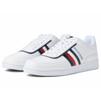 Tommy Hilfiger Sneakers 'Lessio' pour Hommes