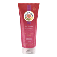Roger&Gallet Gel Douche 'Gingembre Rouge Energising' - 200 ml