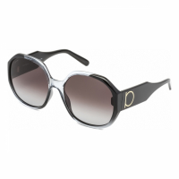 Salvatore Ferragamo Women's 'SF943S' Sunglasses