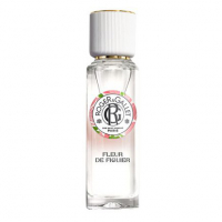 Roger&Gallet 'Fleur de Figuier' Perfume - 30 ml