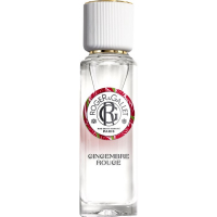 Roger&Gallet Parfum 'Gingembre Rouge' - 30 ml