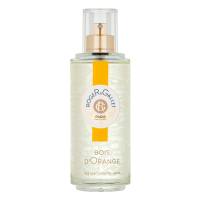 Roger&Gallet 'Bois d'Orange' Perfume - 100 ml