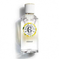 Roger&Gallet Parfum 'Cédrat' - 100 ml