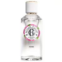 Roger&Gallet Parfum 'Rose' - 100 ml