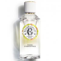 Roger&Gallet Parfum 'Fleur d'Osmanthus' - 100 ml