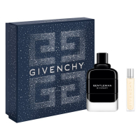 Givenchy Coffret de parfum 'Gentleman' - 2 Pièces