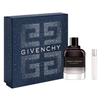 Givenchy Coffret de parfum 'Gentleman Boisée' - 2 Pièces