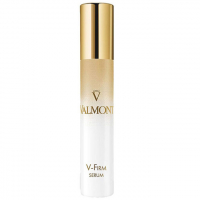 Valmont 'V-Firm' Face Serum - 30 ml