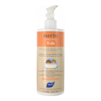 Phyto 'Phytospecific Magic Detangling' Shampoo - 400 ml