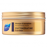 Phyto 'Phytokeratine Extrême Exceptional' Mask - 200 ml
