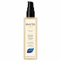 Phyto Gel pour cheveux 'Phytojoba Moisturizing' - 150 ml