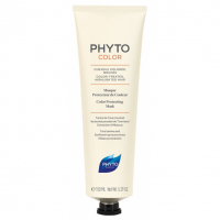 Phyto 'Color Protecting' Hair Mask - 150 ml