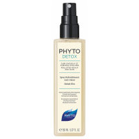 Phyto Brume pour cheveux 'Phytodetox Rehab' - 150 ml