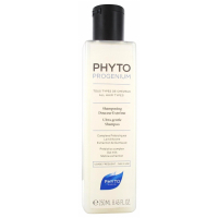 Phyto Shampoing 'Phytoprogenium Ultra-Gentle' - 250 ml
