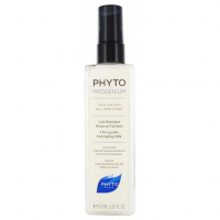 Phyto Lait capillaire 'Phytoprogenium Ultra-Gentle Detangling' - 150 ml