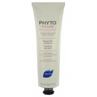 Phyto 'Volumizing' Jelly Maske -150 ml