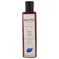 Phyto Shampoing 'Volumizing' - 250 ml