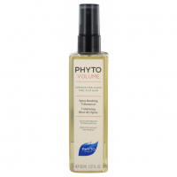 Phyto 'Phytovolume Volumizing Blow-Dry' Hairspray - 150 ml