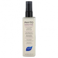 Phyto 'Phytokeratine Repairing' Heat Protector Spray - 150 ml
