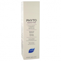 Phyto Masque 'Phytokeratine Repairing Care' - 150 ml