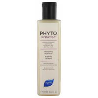 Phyto 'Phytokeratine Repairing' Shampoo - 250 ml