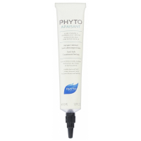 Phyto Sérum 'Phytoapaisant Anti-Itch' - 50 ml