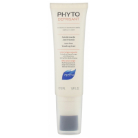 Phyto 'Phytodefrisant Anti-Frizz Touch-Up' Anti-Frizz Hair Serum - 50 ml