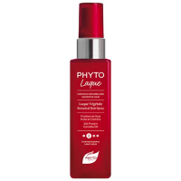 Phyto 'Laque Botanical' Hairspray - Light Hold 100 ml