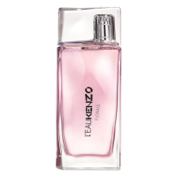 Kenzo Eau de parfum 'L'Eau Kenzo Florale' - 50 ml