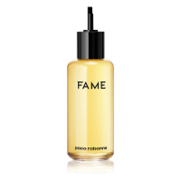 Paco Rabanne 'Fame' Eau de Parfum - Nachfüllpackung - 200 ml