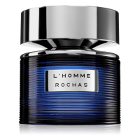 Rochas 'L'Homme' Eau De Toilette - 40 ml