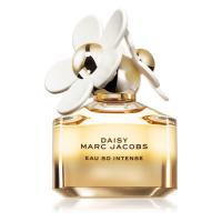 Marc Jacobs Eau de parfum 'Daisy Eau So Intense' - 50 ml