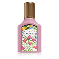 Gucci Eau de parfum 'Flora Gorgeous Gardenia' - 30 ml