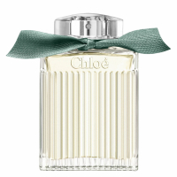 Chloé Eau de Parfum - Rechargeable 'Rose Naturelle Intense' - 100 ml