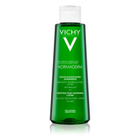 Vichy Tonique nettoyant 'Normaderm Assainissante Astringente' - 200 ml