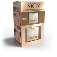 Vichy Coffret de soins de la peau 'Neovadiol Complex Substitute' - 2 Pièces
