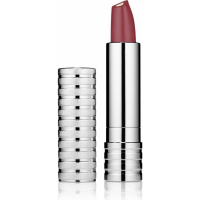 Clinique 'Dramatically Different' Lipstick - 50 Different Grape 3 g