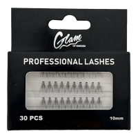 Glam of Sweden 'Professional' Fake Lashes - 30 Pieces