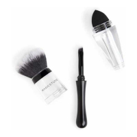 Magic Studio '3En1' Make-up Brush