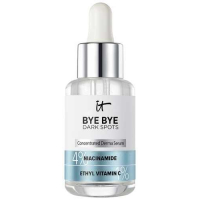 IT Cosmetics Sérum pour le visage 'Bye Bye Dark Spots Niacinamide' - 30 ml