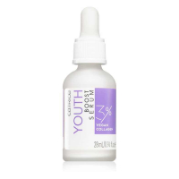 Catrice 'Youth Boost' Face Serum - 28 ml
