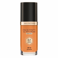 Max Factor Fond de teint 'Facefinity All Day Flawless 3 In 1' - 88 Praline 30 ml