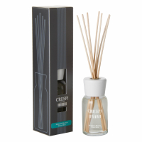 Crespi Milano 'White musk' Reed Diffuser - 100 ml