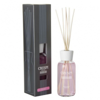 Crespi Milano 'Rose & Fig' Reed Diffuser - 250 ml