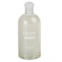 Crespi Milano Recharge Diffuseur 'White musk' - 500 ml