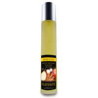 Premium Switzerland Spray d'ambiance 'Apple Cinnamon' - 100 ml
