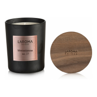 Laroma 'Silver Fir' Scented Candle - 100 g