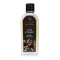 Ashleigh & Burwood 'Black Raspberry' Fragrance refill for Lamps - 500 ml