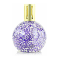 Ashleigh & Burwood 'Purple' Katalytische Lampe